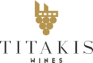 Titakis Wines