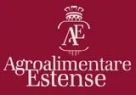 Agroalimentare Estense srl